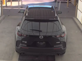 Mazda CX-50 - 48000 лв. / 24542.01 € - 78573215 3