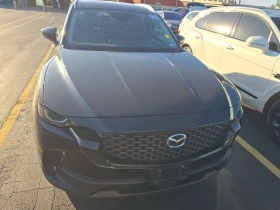 Mazda CX-50 - 48000 лв. / 24542.01 € - 78573215 6