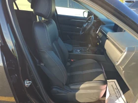 Mazda CX-50 - 48000 лв. / 24542.01 € - 78573215 10