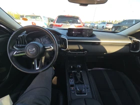 Mazda CX-50 - 48000 лв. / 24542.01 € - 78573215 7