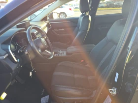 Mazda CX-50 - 48000 лв. / 24542.01 € - 78573215 9