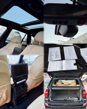 BMW X5 4.8 M Sport-Paket Individual Panorama Keyless go - 22990 лв. / 11754.60 € - 92119863 15