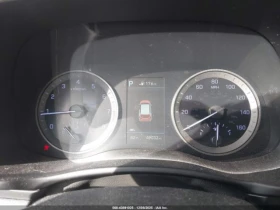 Hyundai Tucson * Ultimate* 4х4* Обдухване* 360Камера* Подгрев* 70 - 18700 лв. / 9561.16 € - 98517982 10