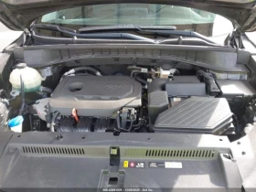 Hyundai Tucson * Ultimate* 4х4* Обдухване* 360Камера* Подгрев* 70 - 18700 лв. / 9561.16 € - 98517982 13