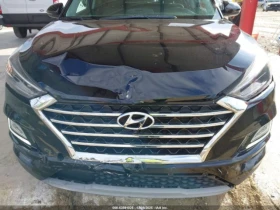 Hyundai Tucson * Ultimate* 4х4* Обдухване* 360Камера* Подгрев* 70 - 18700 лв. / 9561.16 € - 98517982 6