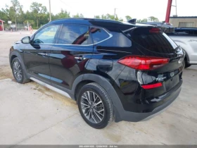 Hyundai Tucson * Ultimate* 4х4* Обдухване* 360Камера* Подгрев* 70 - 18700 лв. / 9561.16 € - 98517982 3