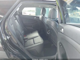 Hyundai Tucson * Ultimate* 4х4* Обдухване* 360Камера* Подгрев* 70 - 18700 лв. / 9561.16 € - 98517982 12