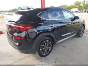 Hyundai Tucson * Ultimate* 4х4* Обдухване* 360Камера* Подгрев* 70 - 18700 лв. / 9561.16 € - 98517982 4