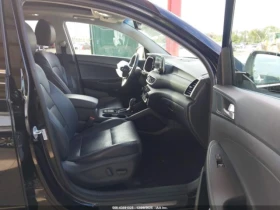 Hyundai Tucson * Ultimate* 4х4* Обдухване* 360Камера* Подгрев* 70 - 18700 лв. / 9561.16 € - 98517982 11