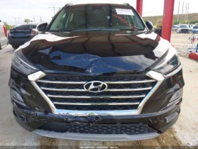 Hyundai Tucson * Ultimate* 4х4* Обдухване* 360Камера* Подгрев* 70 - 18700 лв. / 9561.16 € - 98517982 5