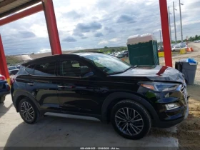 Hyundai Tucson * Ultimate* 4х4* Обдухване* 360Камера* Подгрев* 70 - 18700 лв. / 9561.16 € - 98517982 7