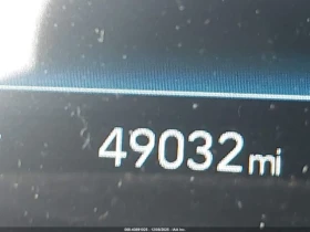 Hyundai Tucson * Ultimate* 4х4* Обдухване* 360Камера* Подгрев* 70 - 18700 лв. / 9561.16 € - 98517982 15