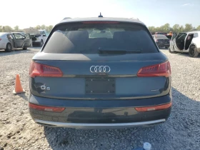 Audi Q5 PREMIUM PLUS - 14500 € / 28359.53 лв. - 92343029 5