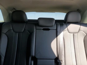 Audi Q5 PREMIUM PLUS - 14500 € / 28359.53 лв. - 92343029 10