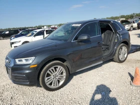 Audi Q5 PREMIUM PLUS - 14500 € / 28359.53 лв. - 92343029 2