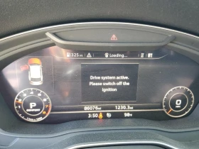 Audi Q5 PREMIUM PLUS - 14500 € / 28359.53 лв. - 92343029 9