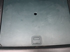 Honda Cr-v 06г.2, 2-140к.с.КОЖА - 4550 € / 8899.03 лв. - 12592129 15