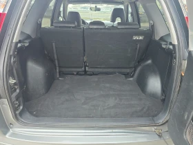 Honda Cr-v 06г.2, 2-140к.с.КОЖА - 4550 € / 8899.03 лв. - 12592129 14