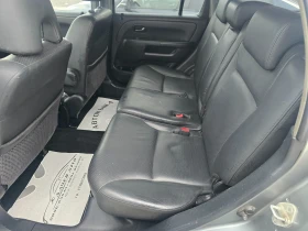 Honda Cr-v 06г.2, 2-140к.с.КОЖА - 4550 € / 8899.03 лв. - 12592129 9
