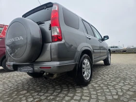 Honda Cr-v 06г.2, 2-140к.с.КОЖА - 4550 € / 8899.03 лв. - 12592129 6