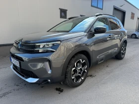 Citroen C5 Aircross ����������� | Mobile.bg � ����� ������ 3