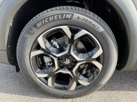 Citroen C5 Aircross Гаранционен, снимка 8