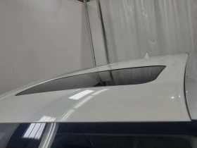 Toyota Highlander  XLE /CARFAX /Кожа/Нави/4х4/7 места, снимка 7