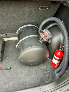 Suzuki Grand vitara - 4899 € / 9581.61 лв. - 20362200 12