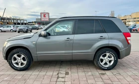 Suzuki Grand vitara - 4899 € / 9581.61 лв. - 20362200 7