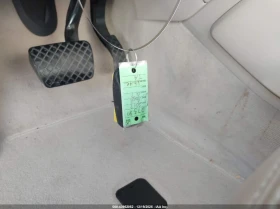 Audi Q7 3l 3.0T Premium, снимка 11