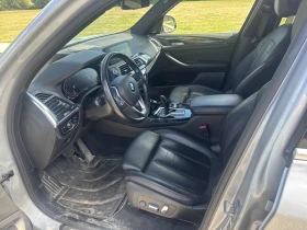 BMW X3 Plug-in - 29800 € / 58283.73 лв. - 58806815 6