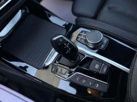 BMW X3 Plug-in - 29800 € / 58283.73 лв. - 58806815 14