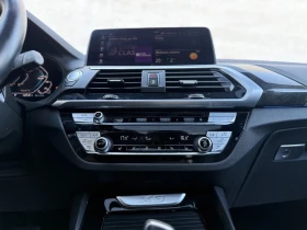 BMW X3 Plug-in - 29800 € / 58283.73 лв. - 58806815 11