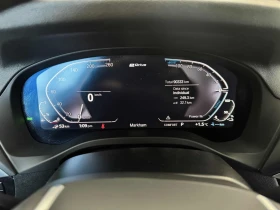 BMW X3 Plug-in - 29800 € / 58283.73 лв. - 58806815 8