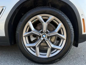 BMW X3 Plug-in - 29800 € / 58283.73 лв. - 58806815 12