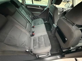 VW Tiguan 2.0TDI* NAVI* FACE* TOP* 165000KM - 8990 € / 17582.91 лв. - 59474806 8