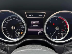 Mercedes-Benz GL 350 BlueTEC /CARFAX /Подгрев/Панорама/КЛИП - 11000 € / 21514.13 лв. - 36424701 7