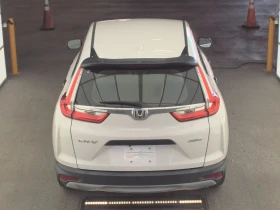 Honda Cr-v 2019 Honda CR-V LX | Auto.bg — изображение 5