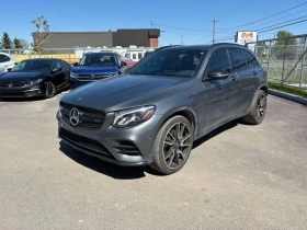 ������ Mercedes-Benz GLC 43...