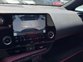 Lexus NX 350h | �� ����������������| CARFAX| ���������� | Mobile.bg � ����� ������ 12