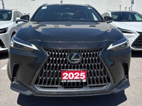 Lexus NX 350h | �� ����������������| CARFAX| ���������� | Mobile.bg � ����� ������ 3