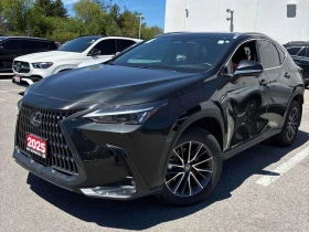 Lexus NX 350h | �� ����������������| CARFAX| ���������� | Mobile.bg � ����� ������ 2
