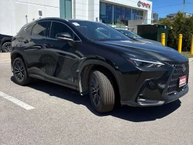 Lexus NX 350h | �� ����������������| CARFAX| ���������� | Mobile.bg � ����� ������ 6