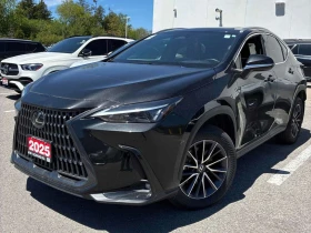������ Lexus NX 350h