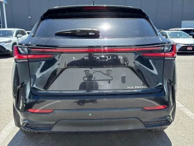 Lexus NX 350h | �� ����������������| CARFAX| ���������� | Mobile.bg � ����� ������ 4