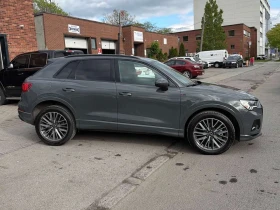 Audi Q3 Komfort /DIS/CAMERA/��������/���������� | Mobile.bg � ����� ������ 3