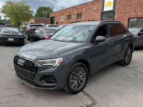 ������ Audi Q3