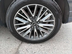 Audi Q3 Komfort /DIS/CAMERA/��������/���������� | Mobile.bg � ����� ������ 7