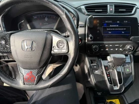 Honda Cr-v Sport/���������/��������������� | Mobile.bg � ����� ������ 9