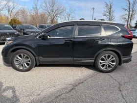 Honda Cr-v Sport/���������/��������������� | Mobile.bg � ����� ������ 3